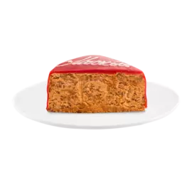 Пирожное «Москва», «Царский», 140 г