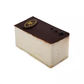 Пирожное «Птичка», 112 г