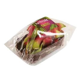 Питахайя красная, 1 шт