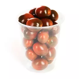 Помидоры черри «Кумато», 250 г