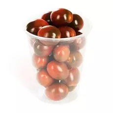 Помидоры черри «Кумато», 250 г