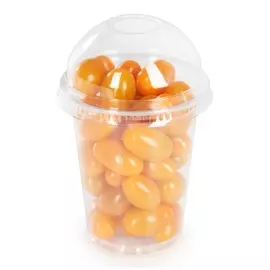 Помидоры Черри желтые 250 г