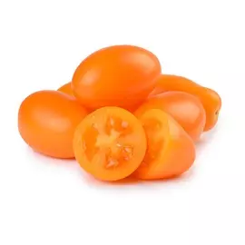 Помидоры Органза 350 г