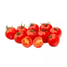 Помидоры Татами 300 г