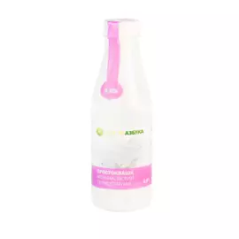 Простокваша «Мечниковская», «Просто Азбука», 0.5 л