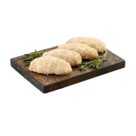 Ризоль из мяса птицы, «Почти готово», 400 г