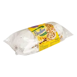 Рождественский кекс Kuchen Meister 500 г, Германия