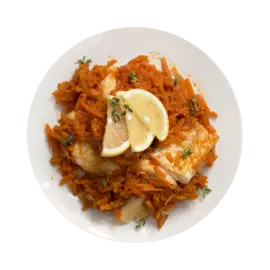 Рыба под маринадом, «Уже Готово», 300 г