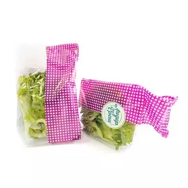 Салат Фриллис 100 г, Россия