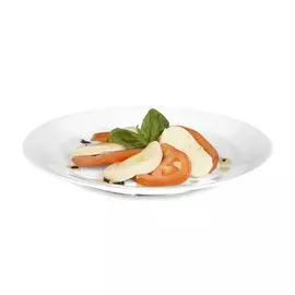 Салат Капрезе 250 г Уже Готово