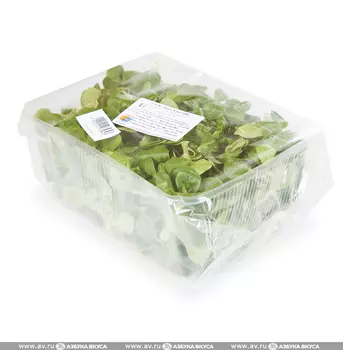 Салат Корн 125 г