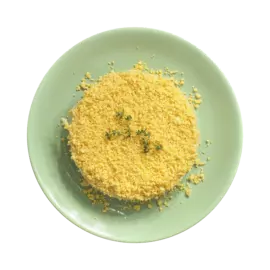 Салат «Мимоза» с неркой, «Уже Готово», 250 г