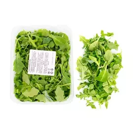 Салат Руккола 125 г