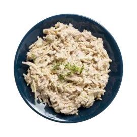 Салат с сельдереем, «Уже Готово», 200 г