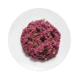 Салат свекла с черносливом, «Уже Готово», 250 г