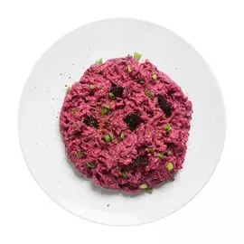 Салат свекла с черносливом, «Уже Готово», 250 г