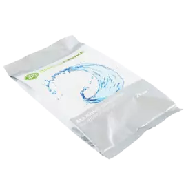 Салфетки влажные очищающие универсальные «Просто Азбука», 20 шт., Россия