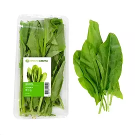 Щавель, «Просто Азбука», 100 г