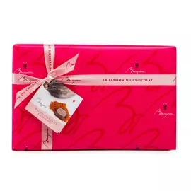 Шоколадные конфеты Bruyerre "Ассорти подарочное" 200г Бельгия