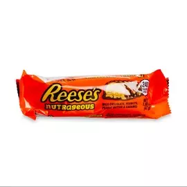 Шоколадный батончик Reese's 47 г США