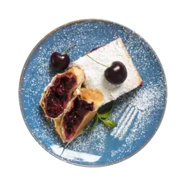 Штрудель вишневый, 150 г