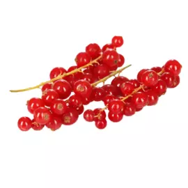 Смородина, 125 г