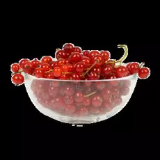 Смородина, «Selection», 140 г