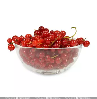 Смородина, Selection, 140 г