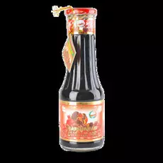 Соус «Гюнель Наршараб гранатовый», 400 г