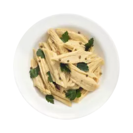 Спаржа по-корейски, «Уже Готово», 180 г