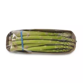Спаржа зеленая, 500 г