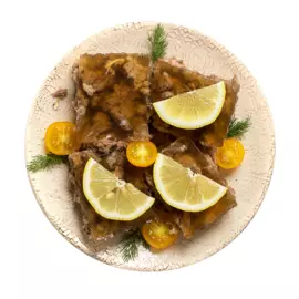 Студень мясной, «Уже Готово», 350 г