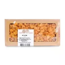 Сухофрукты изюм «Золотой», «Термер», 180 г, Россия