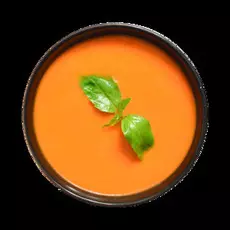 Суп «Буйабес», «Уже Готово», 300 г.