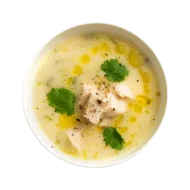 Суп чихиртма из курицы, «Уже Готово», 300 г