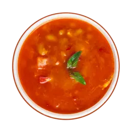 Суп Фасолада, «Уже Готово», 300 г