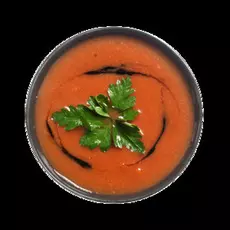 Суп Гаспачо 270 г Уже Готово Россия