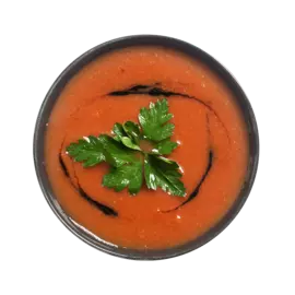 Суп гаспачо, «Уже Готово», 300 г