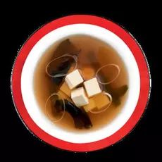 Суп «Мисо», «Уже Готово», 270 г