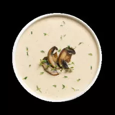 Суп-пюре грибной, «Уже Готово», 550 г