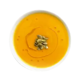 Суп-пюре из тыквы, «Уже Готово», 300 г