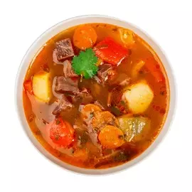 Суп Шурпа, «Уже Готово», 270 г, Россия