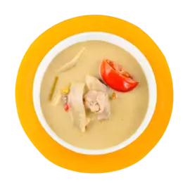 Суп «Том Пха Кай», «Уже Готово», 500 г