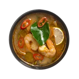 Суп «Том Ям», «Уже Готово», 550 г