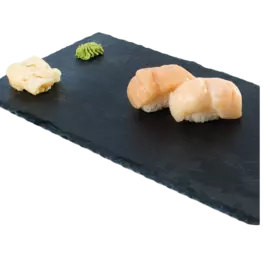 Суси с гребешком, «Уже Готово», 2 шт., 76 г