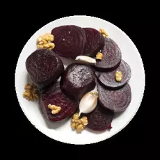 Свекла отварная, «Уже Готово», 500 г