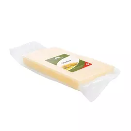 Сыр Чеддер 50% Lustenberger 200г Швейцария, БЗМЖ
