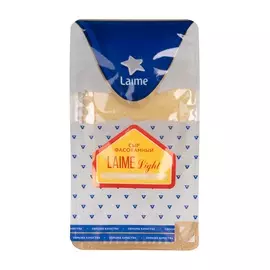 Сыр Лайме Лайт 15% 125г Россия, БЗМЖ