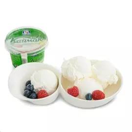 Сыр мягкий А ла Каймак 70% Mlekara Sabac 250г Республика Сербия, БЗМЖ