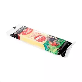 Сыр Швейцарский 46% Heidi Mifroma SA 170г Швейцария, БЗМЖ